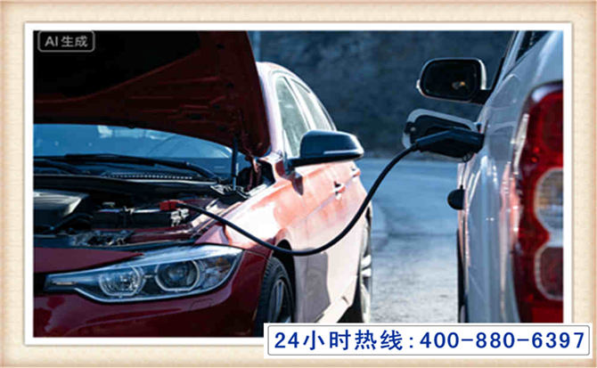 简阳潍坊拖车,附近24小时汽车拖车救援，潍坊道路救援拖车电话