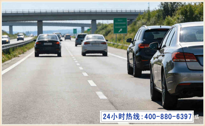 简阳长春拖车电话